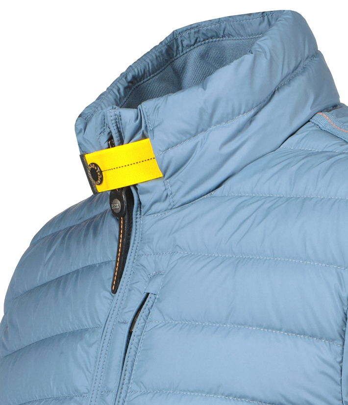 282549 260114 110910