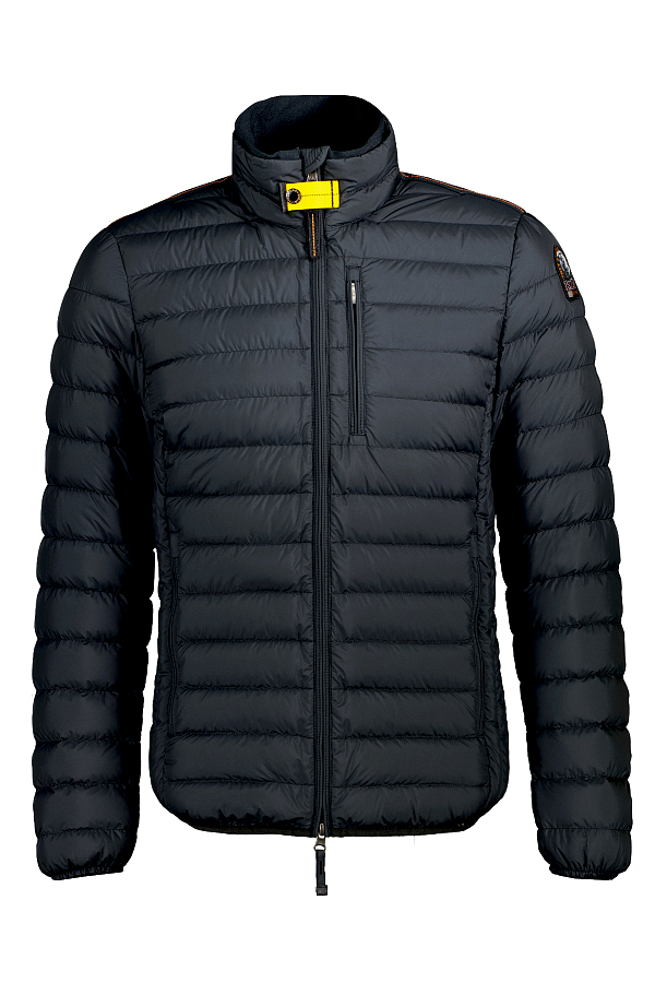 Parajumpers Jas