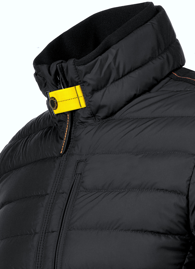 282550 246481 250116 124846a