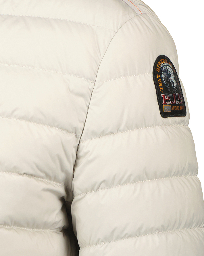 282551 260113 114820(1)