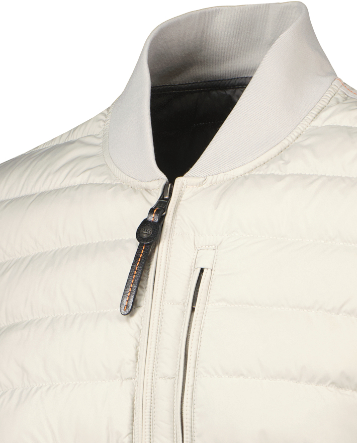 282551 260113 114820