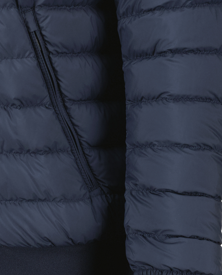 282552 260114 105913(1)