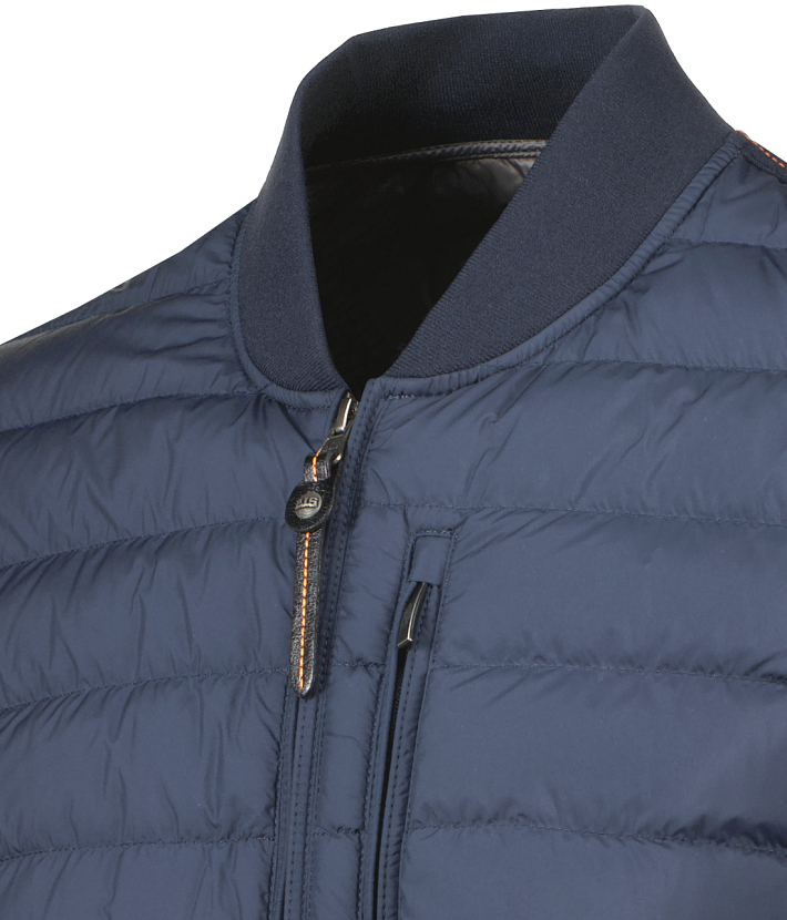 282552 260114 105913