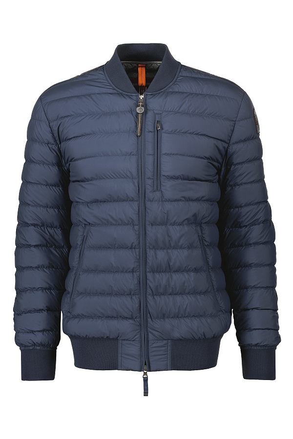 Parajumpers Jas