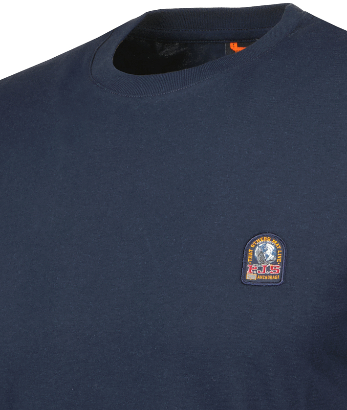 282553 260114 105457