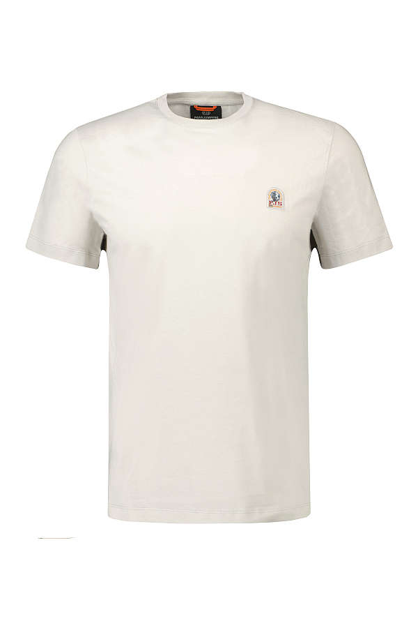 Parajumpers T-shirt
