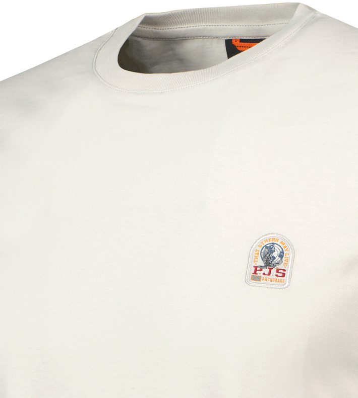 282554 260114 105246