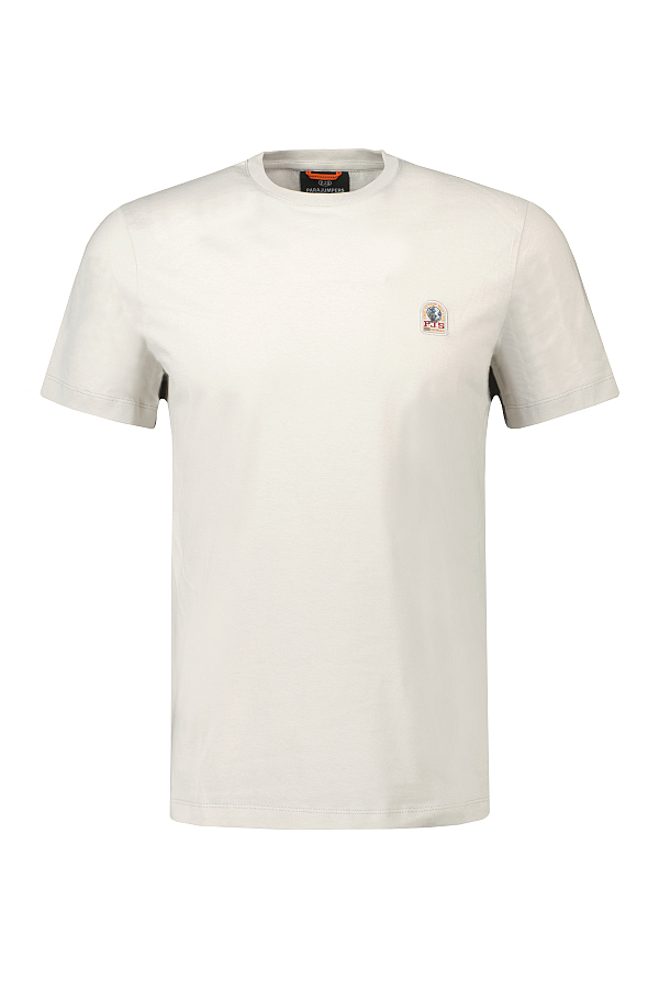 Parajumpers T-shirt
