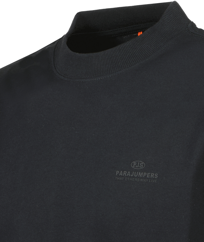 282555 260114 104938