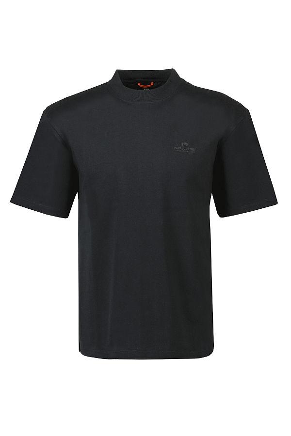 Parajumpers T-shirt