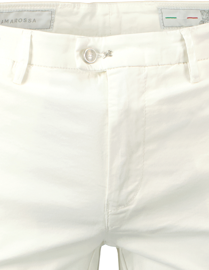 282866 261677 250409 102114(1)