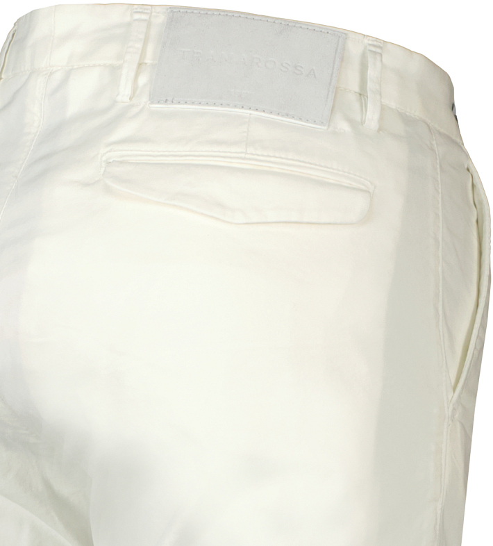 282866 261677 250409 102230