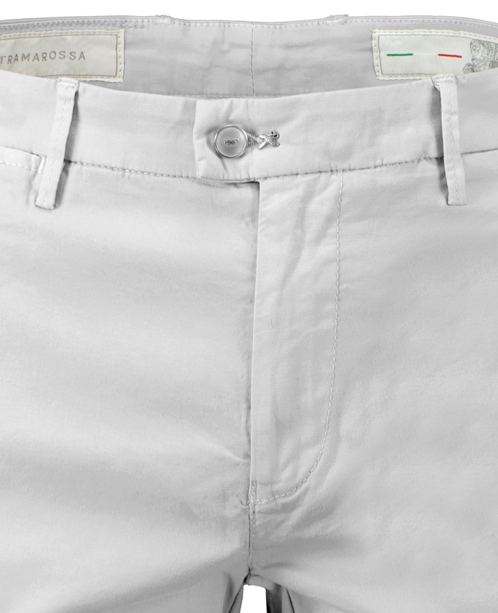 282867 262429 250425 100935(1)