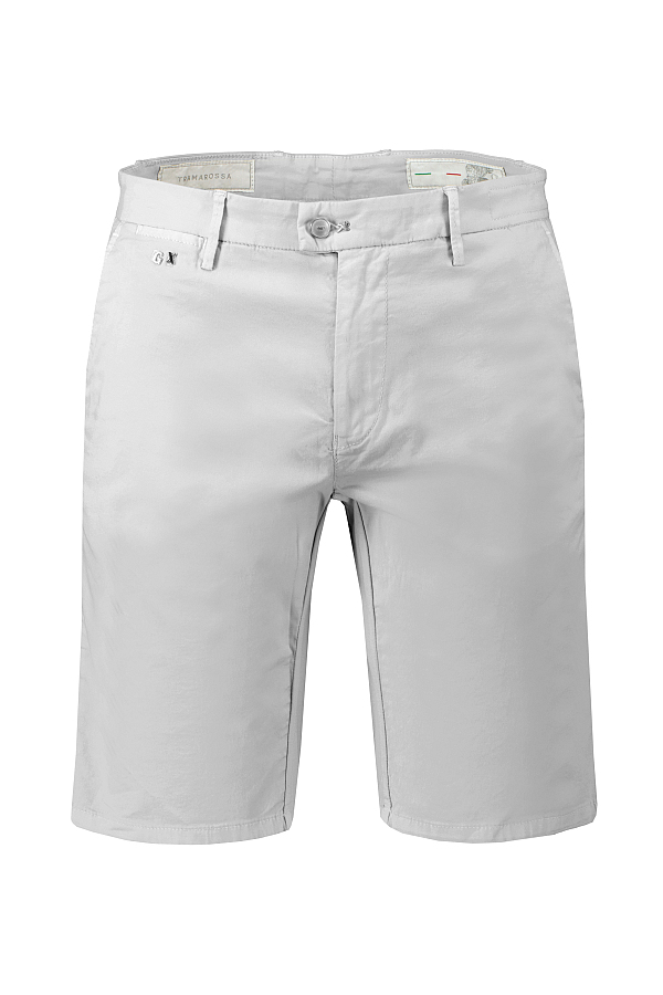 Tramarossa Short