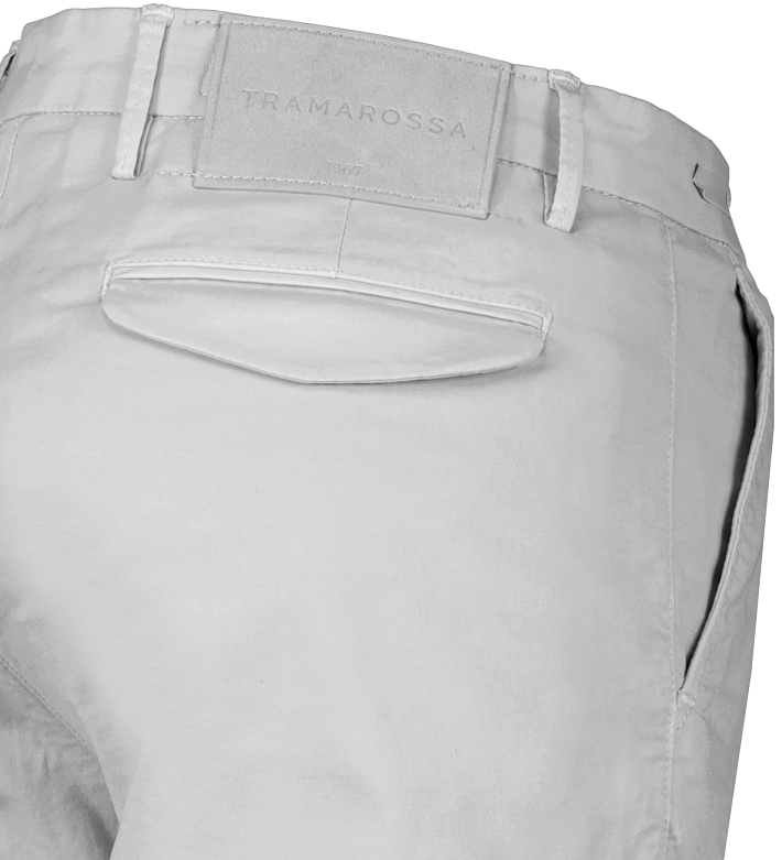 282867 262429 250425 101043