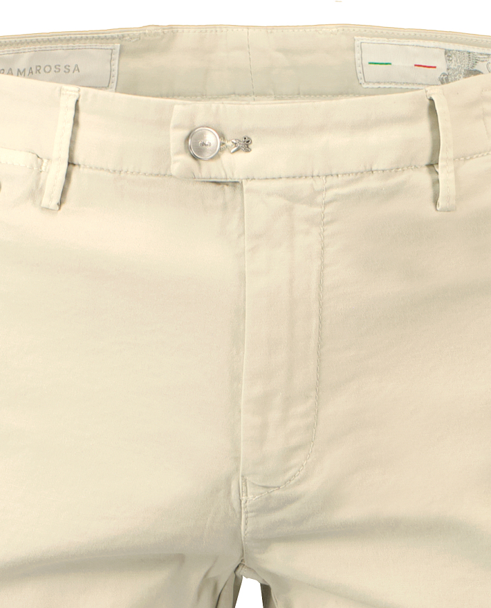 282868 262428 250425 100512(1)