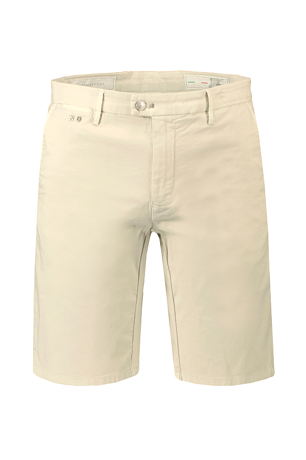 Tramarossa Short