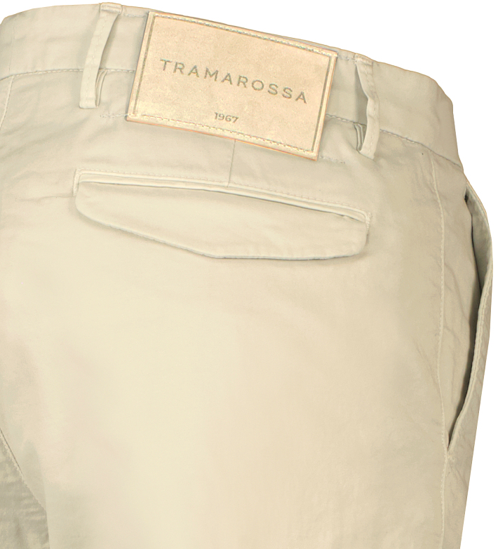 282868 262428 250425 100633