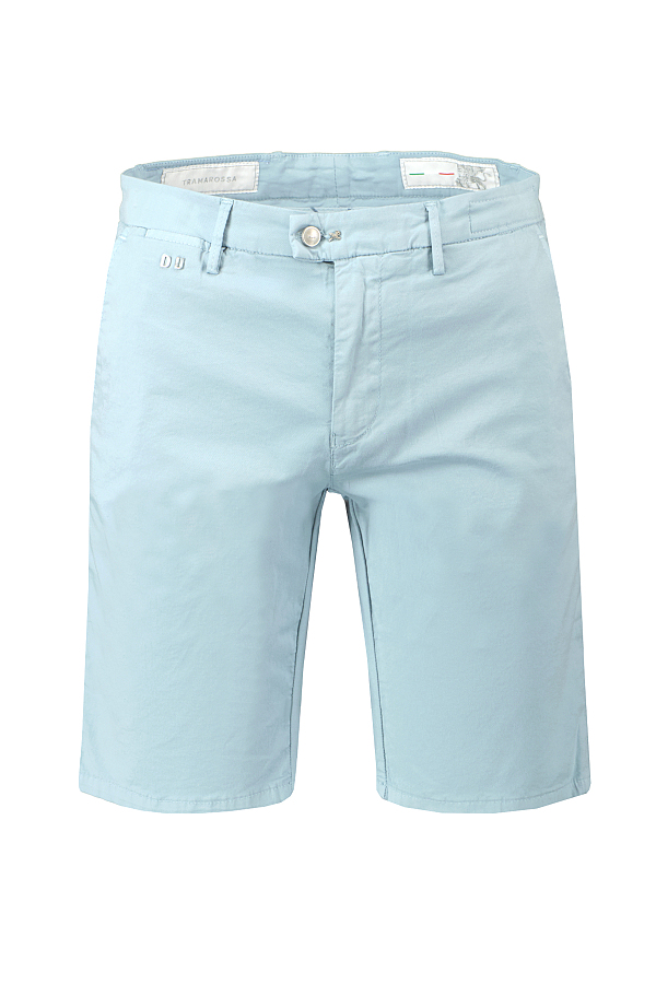 Tramarossa Short