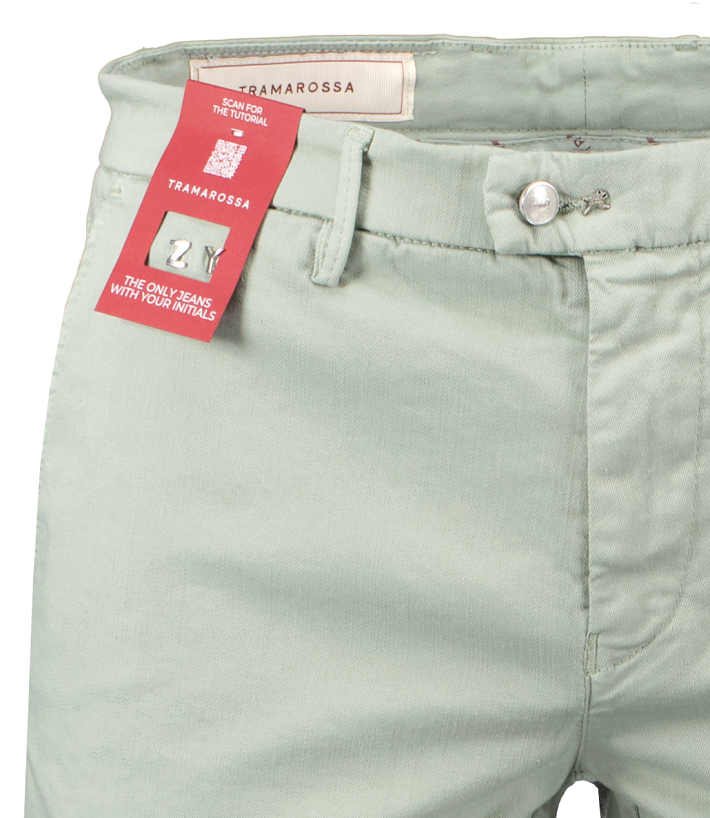 282870 260116 123941(1)