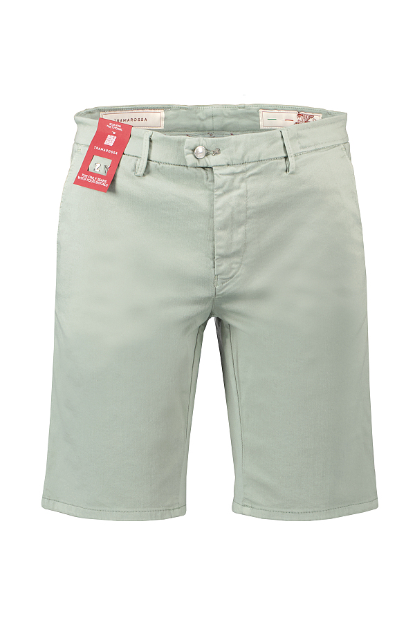 Tramarossa Short