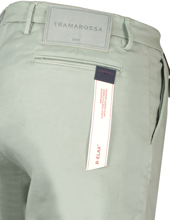 282870 260116 124048