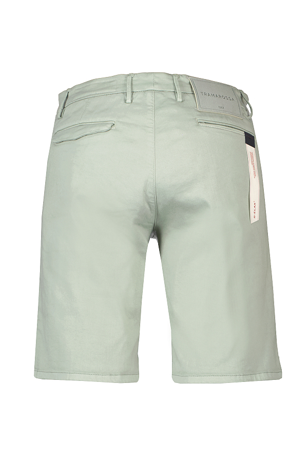 Tramarossa Short