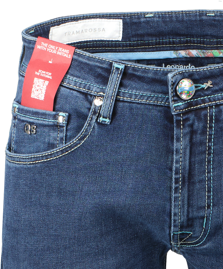 282873 260116 120114(1)