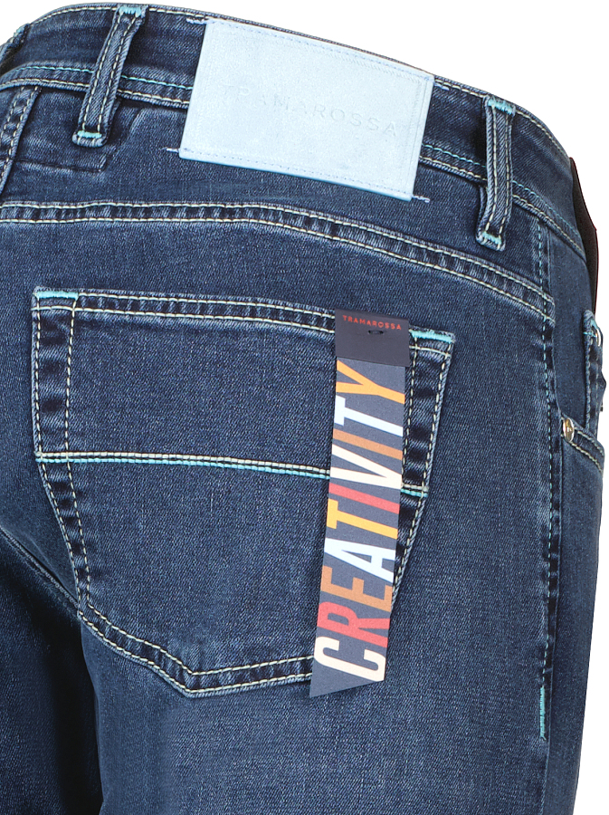 282873 260116 120223