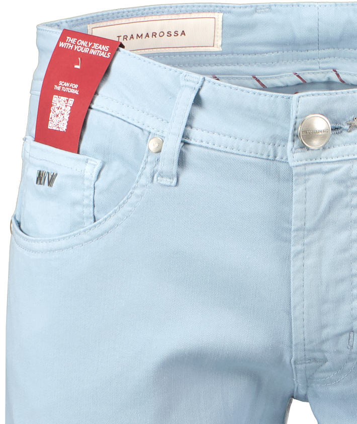 282874 260116 121251(1)