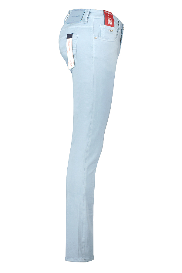 Tramarossa Jeans