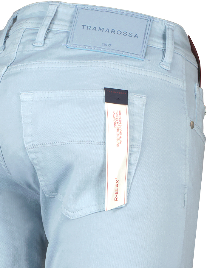 282874 260116 121419