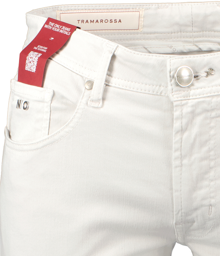 282875 260116 120844(1)