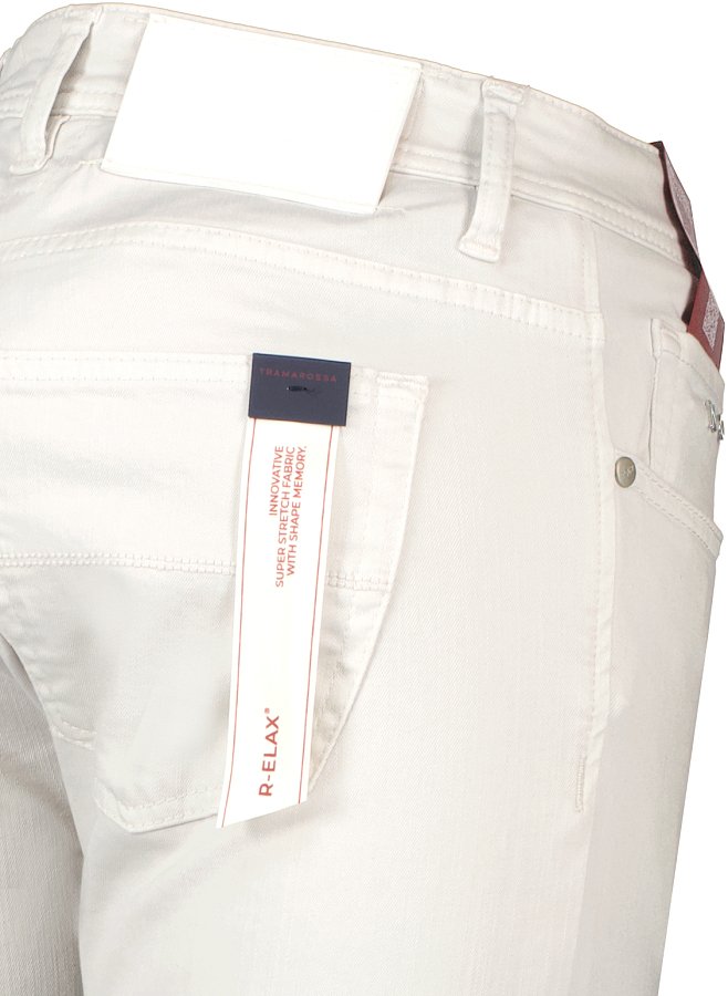 282875 260116 120959