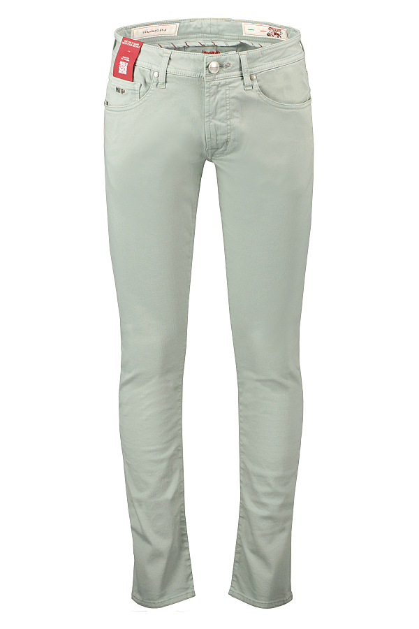 Tramarossa Jeans