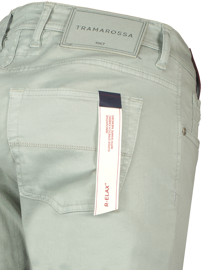 282876 260312 115248