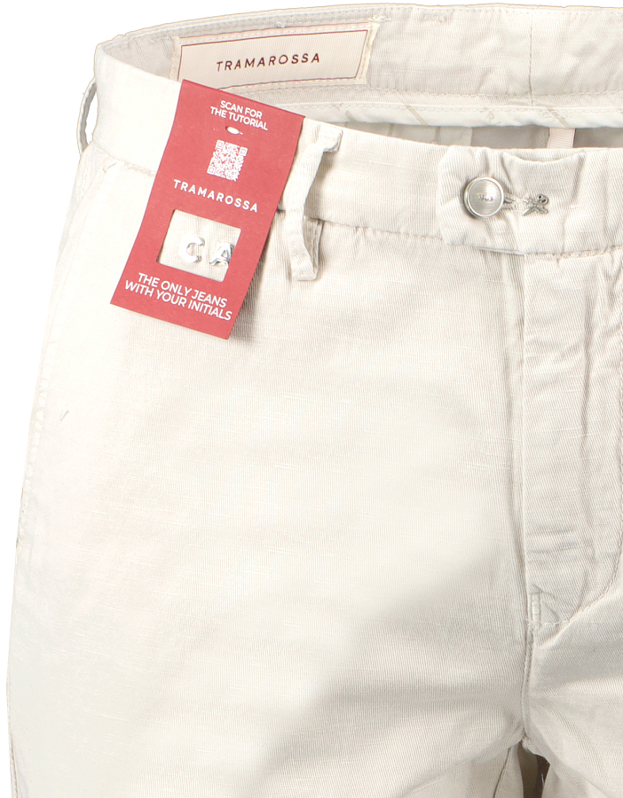 282877 260116 120437(1)