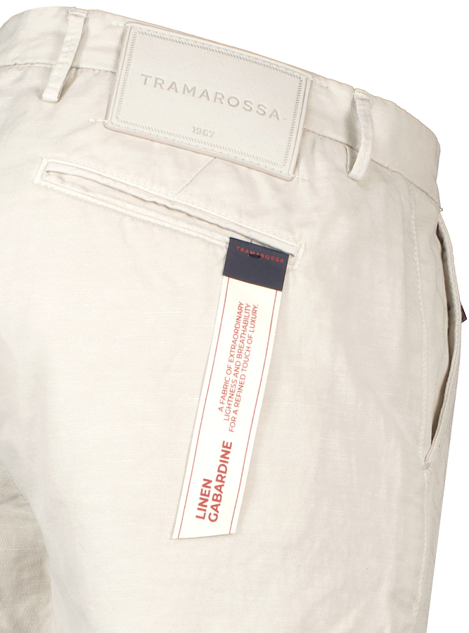 282877 260116 120602