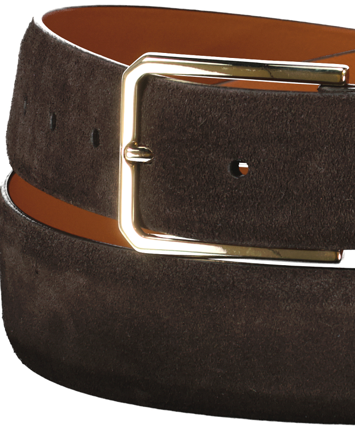 283024 260113 095005