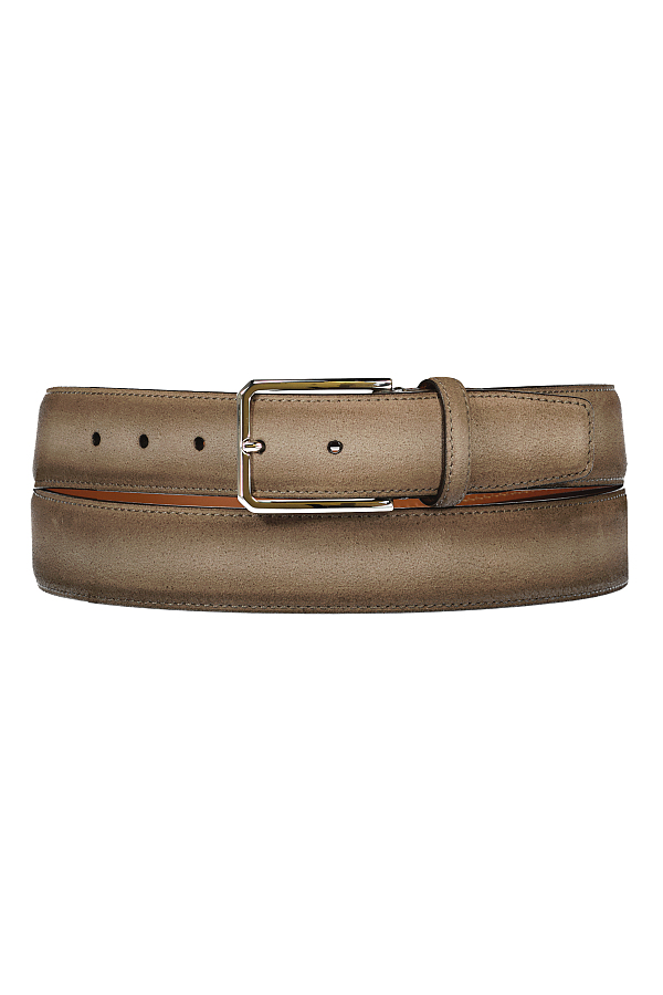 Santoni Riem