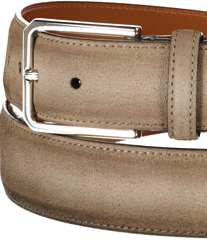 283025 260113 094748