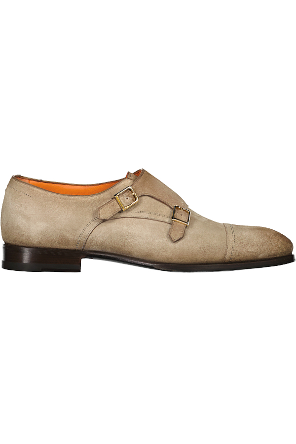Santoni Schoenen