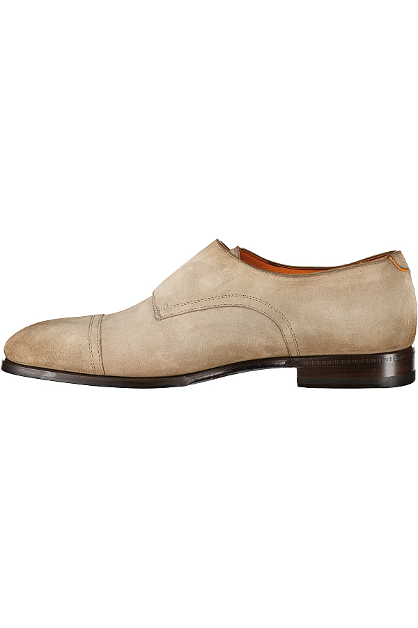 Santoni Schoenen