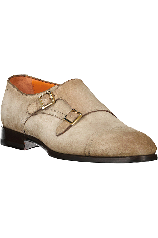Santoni Schoenen