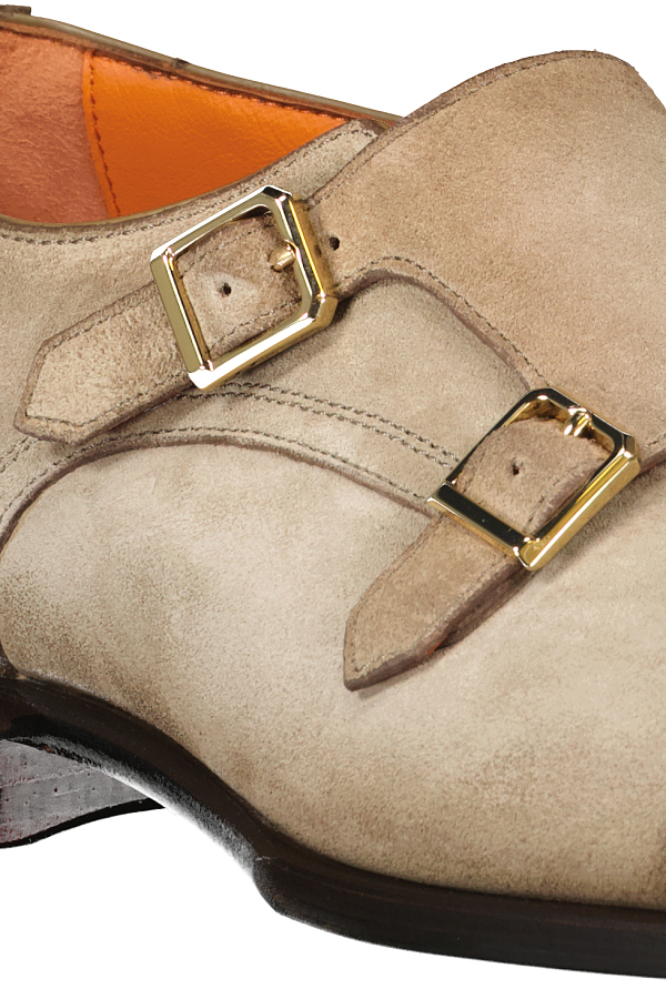 283031 260113 10081a0