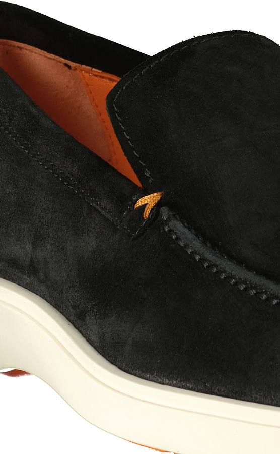 283032 245839 250117 093947