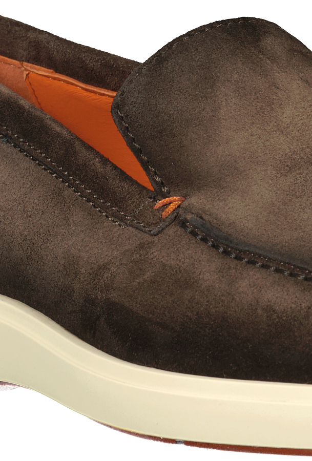 283033 260113 09580a5