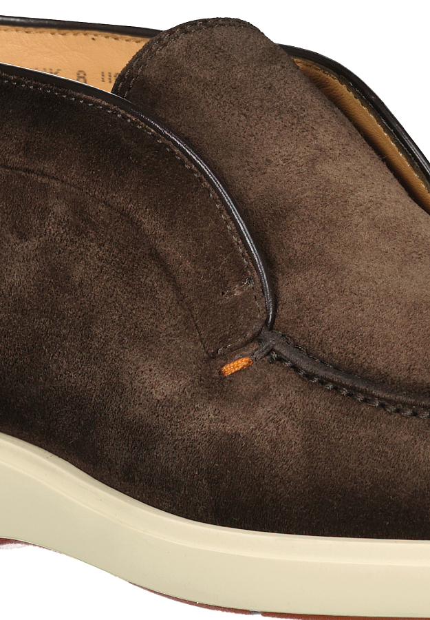 283034 260113 101209a