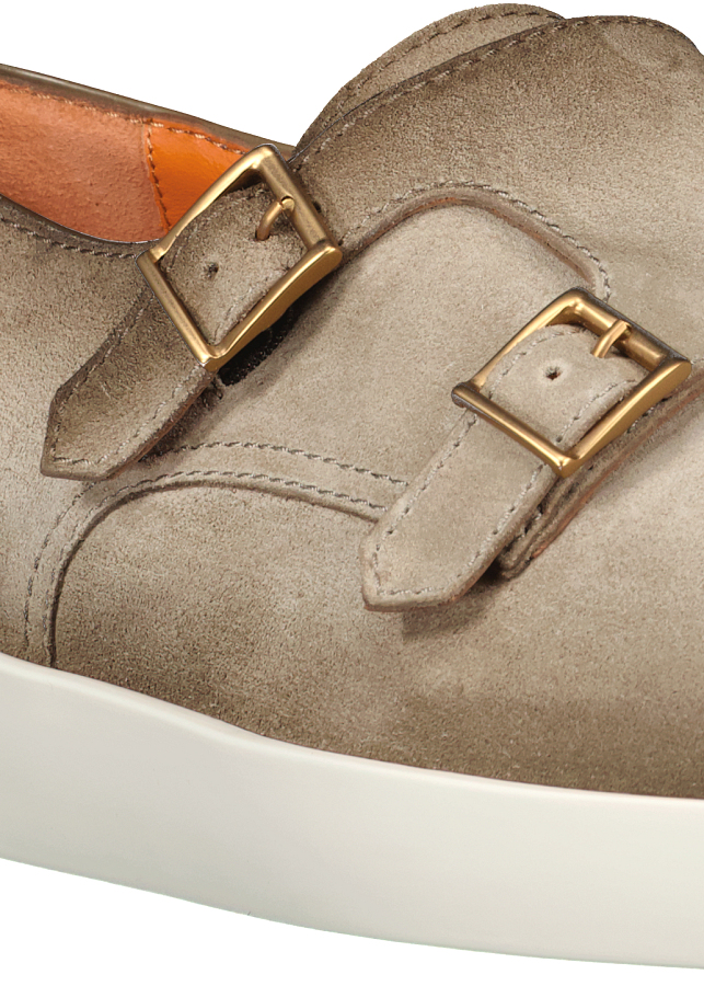 283083 260113 100245a