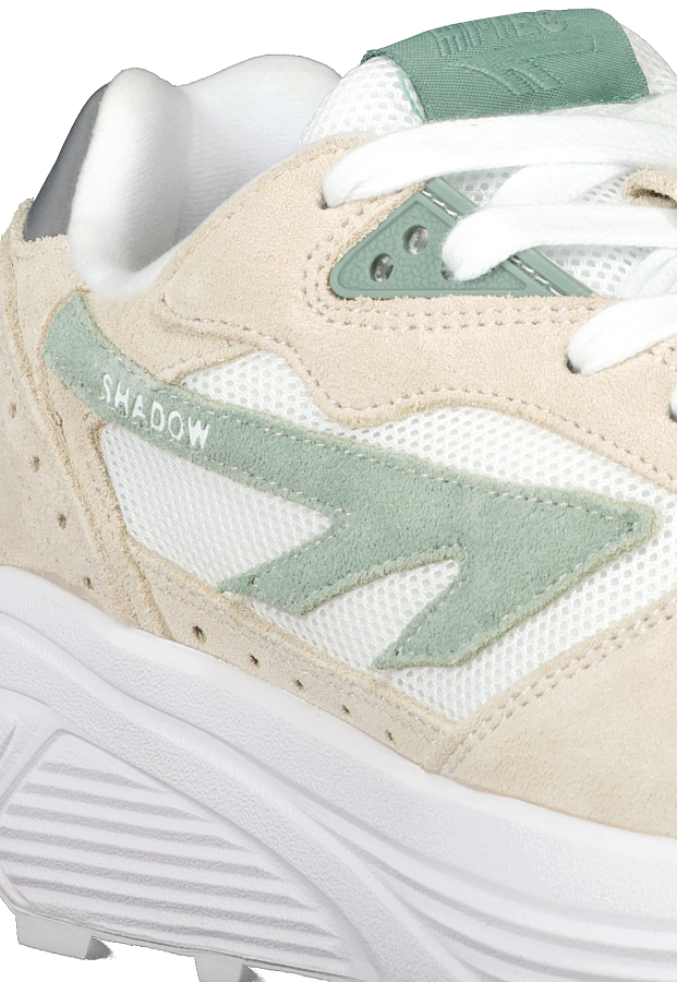 283114 260113 095524a